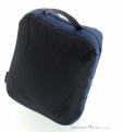 Cocoon Two-in-One Separated L Trousse de toilette, Cocoon, Bleu, , , 0233-10059, 5638126336, 799696121761, N3-03.jpg