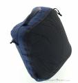 Cocoon Two-in-One Separated L Wash Bag, , Blue, , , 0233-10059, 5638126336, , N3-18.jpg