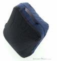Cocoon Two-in-One Separated L Wash Bag, , Blue, , , 0233-10059, 5638126336, , N4-04.jpg