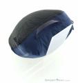 Cocoon Two-in-One Separated L Wash Bag, Cocoon, Blue, , , 0233-10059, 5638126336, 799696121761, N4-09.jpg