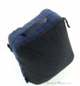 Cocoon Two-in-One Separated L Wash Bag, Cocoon, Blue, , , 0233-10059, 5638126336, 799696121761, N4-19.jpg