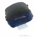 Cocoon Two-in-One Separated L Wash Bag, Cocoon, Blue, , , 0233-10059, 5638126336, 799696121761, N5-10.jpg