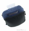 Cocoon Two-in-One Separated L Trousse de toilette, Cocoon, Bleu, , , 0233-10059, 5638126336, 799696121761, N5-20.jpg