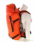 Salewa Ortles Guide 35l Backpack, , Orange, , Male,Female,Unisex, 0032-11109, 5638126341, , N2-07.jpg