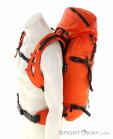 Salewa Ortles Guide 35l Backpack, , Orange, , Male,Female,Unisex, 0032-11109, 5638126341, , N2-17.jpg