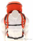 Salewa Ortles Guide 35l Backpack, , Orange, , Male,Female,Unisex, 0032-11109, 5638126341, , N3-13.jpg