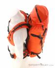 Salewa Ortles Guide 35l Backpack, , Orange, , Male,Female,Unisex, 0032-11109, 5638126341, , N3-18.jpg