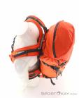 Salewa Ortles Guide 35l Backpack, , Orange, , Male,Female,Unisex, 0032-11109, 5638126341, , N4-19.jpg
