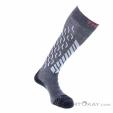 Therm-ic Ultra Warm Performance + S-Pack 1400B Heizsocken, , Grau, , Herren,Damen,Unisex, 0341-10019, 5638126345, , N1-01.jpg