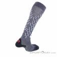 Therm-ic Ultra Warm Performance + S-Pack 1400B Heizsocken, , Grau, , Herren,Damen,Unisex, 0341-10019, 5638126345, , N2-17.jpg