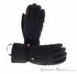 Therm-ic Powergloves Ski Light Boost Ski Gloves, Therm-ic, Black, , Male,Female,Unisex, 0341-10020, 5638126350, 3661267304620, N2-02.jpg