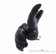 Therm-ic Powergloves Ski Light Boost Ski Gloves, Therm-ic, Black, , Male,Female,Unisex, 0341-10020, 5638126350, 3661267304620, N2-07.jpg