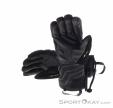 Therm-ic Powergloves Ski Light Boost Guantes para ski, Therm-ic, Negro, , Hombre,Mujer,Unisex, 0341-10020, 5638126350, 3661267304620, N2-12.jpg