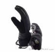 Therm-ic Powergloves Ski Light Boost Ski Gloves, , Black, , Male,Female,Unisex, 0341-10020, 5638126350, , N2-17.jpg