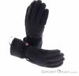 Therm-ic Powergloves Ski Light Boost Ski Gloves, , Black, , Male,Female,Unisex, 0341-10020, 5638126350, , N3-03.jpg