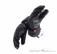 Therm-ic Powergloves Ski Light Boost Ski Gloves, Therm-ic, Black, , Male,Female,Unisex, 0341-10020, 5638126350, 3661267304620, N3-08.jpg