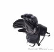 Therm-ic Powergloves Ski Light Boost Ski Gloves, Therm-ic, Black, , Male,Female,Unisex, 0341-10020, 5638126350, 3661267304620, N3-13.jpg