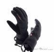 Therm-ic Powergloves Ski Light Boost Ski Gloves, Therm-ic, Black, , Male,Female,Unisex, 0341-10020, 5638126350, 3661267304620, N3-18.jpg