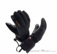 Therm-ic Powergloves Ski Light Boost Guantes para ski, Therm-ic, Negro, , Hombre,Mujer,Unisex, 0341-10020, 5638126350, 3661267304620, N4-19.jpg