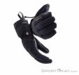 Therm-ic Powergloves Ski Light Boost Guantes para ski, Therm-ic, Negro, , Hombre,Mujer,Unisex, 0341-10020, 5638126350, 3661267304620, N5-05.jpg