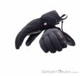 Therm-ic Powergloves Ski Light Boost Guantes para ski, Therm-ic, Negro, , Hombre,Mujer,Unisex, 0341-10020, 5638126350, 3661267304620, N5-10.jpg