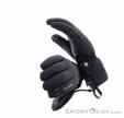 Therm-ic Powergloves Ski Light Boost Ski Gloves, Therm-ic, Black, , Male,Female,Unisex, 0341-10020, 5638126350, 3661267304620, N5-15.jpg