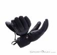 Therm-ic Powergloves Ski Light Boost Guantes para ski, Therm-ic, Negro, , Hombre,Mujer,Unisex, 0341-10020, 5638126350, 3661267304620, N5-20.jpg
