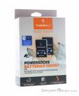 Therm-ic S-Pack 1400B Batterie, , Schwarz, , , 0341-10021, 5638126357, , N1-01.jpg