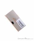 Therm-ic S-Pack 1400B Batterie, Therm-ic, Schwarz, , , 0341-10021, 5638126357, 3661267096150, N5-15.jpg