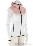 Sportful Rythmo Women Jacket, , White, , Female, 0421-10021, 5638126386, , N1-01.jpg