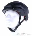 Atomic Backland UL Ski Touring Helmet, Atomic, Black, , Male,Female,Unisex, 0003-10693, 5638126389, 887445373544, N1-06.jpg