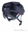 Atomic Backland UL Ski Touring Helmet, , Black, , Male,Female,Unisex, 0003-10693, 5638126389, , N1-16.jpg