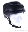 Atomic Backland UL Ski Touring Helmet, , Black, , Male,Female,Unisex, 0003-10693, 5638126389, , N2-02.jpg