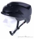 Atomic Backland UL Ski Touring Helmet, , Black, , Male,Female,Unisex, 0003-10693, 5638126389, , N2-07.jpg