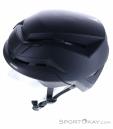 Atomic Backland UL Ski Touring Helmet, , Black, , Male,Female,Unisex, 0003-10693, 5638126389, , N3-08.jpg