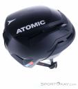 Atomic Backland UL Ski Touring Helmet, , Black, , Male,Female,Unisex, 0003-10693, 5638126389, , N3-18.jpg
