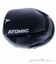 Atomic Backland UL Ski Touring Helmet, Atomic, Black, , Male,Female,Unisex, 0003-10693, 5638126389, 887445373544, N4-19.jpg