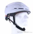 Atomic Backland UL Ski Touring Helmet, Atomic, White, , Male,Female,Unisex, 0003-10693, 5638126394, 887445373667, N1-01.jpg
