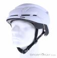 Atomic Backland UL Ski Touring Helmet, , White, , Male,Female,Unisex, 0003-10693, 5638126394, , N1-06.jpg