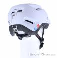 Atomic Backland UL Ski Touring Helmet, , White, , Male,Female,Unisex, 0003-10693, 5638126394, , N1-16.jpg