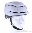 Atomic Backland UL Ski Touring Helmet, Atomic, White, , Male,Female,Unisex, 0003-10693, 5638126394, 887445373667, N2-02.jpg
