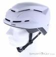 Atomic Backland UL Ski Touring Helmet, Atomic, White, , Male,Female,Unisex, 0003-10693, 5638126394, 887445373667, N2-07.jpg