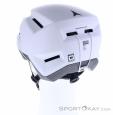 Atomic Backland UL Ski Touring Helmet, , White, , Male,Female,Unisex, 0003-10693, 5638126394, , N2-12.jpg