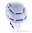 Atomic Backland UL Ski Touring Helmet, , White, , Male,Female,Unisex, 0003-10693, 5638126394, , N3-03.jpg