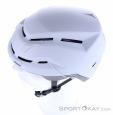 Atomic Backland UL Ski Touring Helmet, , White, , Male,Female,Unisex, 0003-10693, 5638126394, , N3-08.jpg