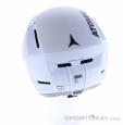 Atomic Backland UL Ski Touring Helmet, , White, , Male,Female,Unisex, 0003-10693, 5638126394, , N3-13.jpg