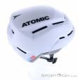 Atomic Backland UL Ski Touring Helmet, , White, , Male,Female,Unisex, 0003-10693, 5638126394, , N3-18.jpg