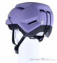 Atomic Backland UL Ski Touring Helmet, , Purple, , Male,Female,Unisex, 0003-10693, 5638126398, , N1-11.jpg