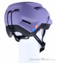 Atomic Backland UL Ski Touring Helmet, , Purple, , Male,Female,Unisex, 0003-10693, 5638126398, , N1-16.jpg