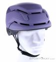 Atomic Backland UL Ski Touring Helmet, Atomic, Purple, , Male,Female,Unisex, 0003-10693, 5638126398, 887445373636, N2-02.jpg